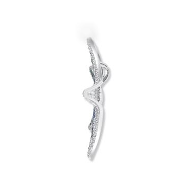 Preview: Fiona Seestern Anhänger